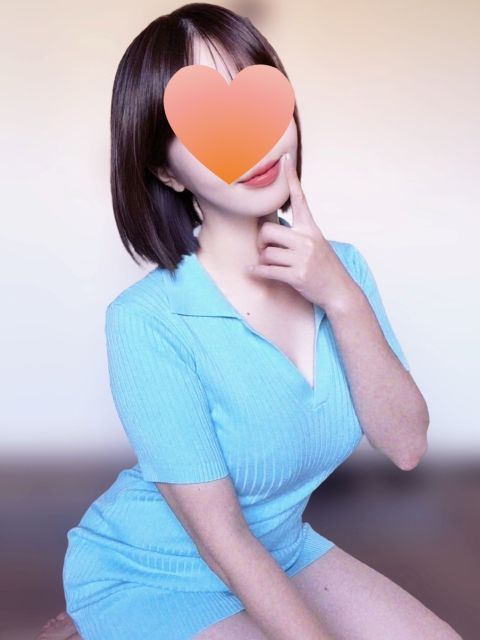 りん